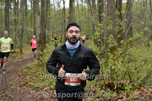 Trail _Chamerolles2026/CHM2026_0984.JPG